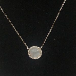 Gorgeous Necklace!